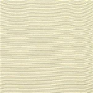 Designers guild fabric striato 30 product listing