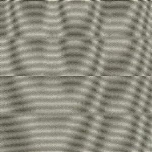 Designers guild fabric striato 31 product listing