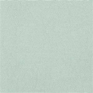 Designers guild fabric striato 32 product listing