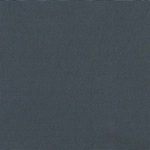 Designers guild fabric striato 33 product listing