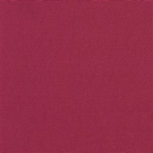Designers guild fabric striato 34 product listing