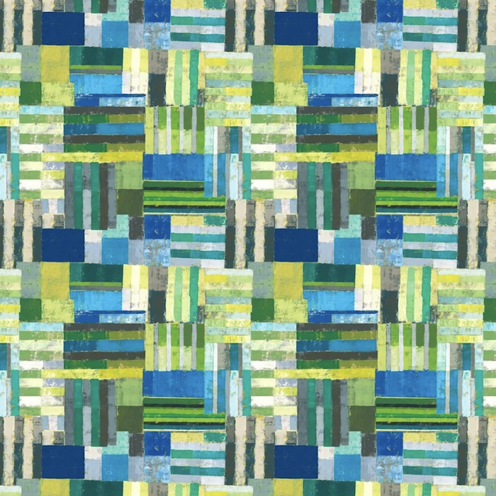 Designers guild fabric savine 21 product detail