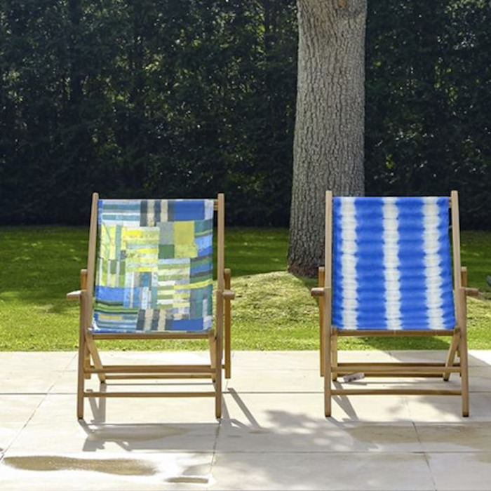 Achara outdoor fabric product detail
