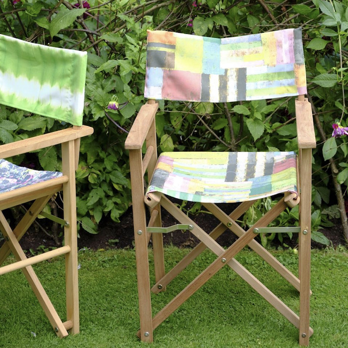 Achara outdoor fabric 2 product detail