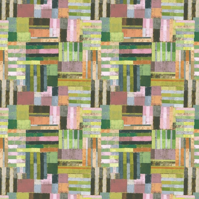 Designers guild fabric savine 22 product detail