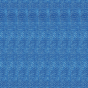Designers guild fabric savine 14 product listing