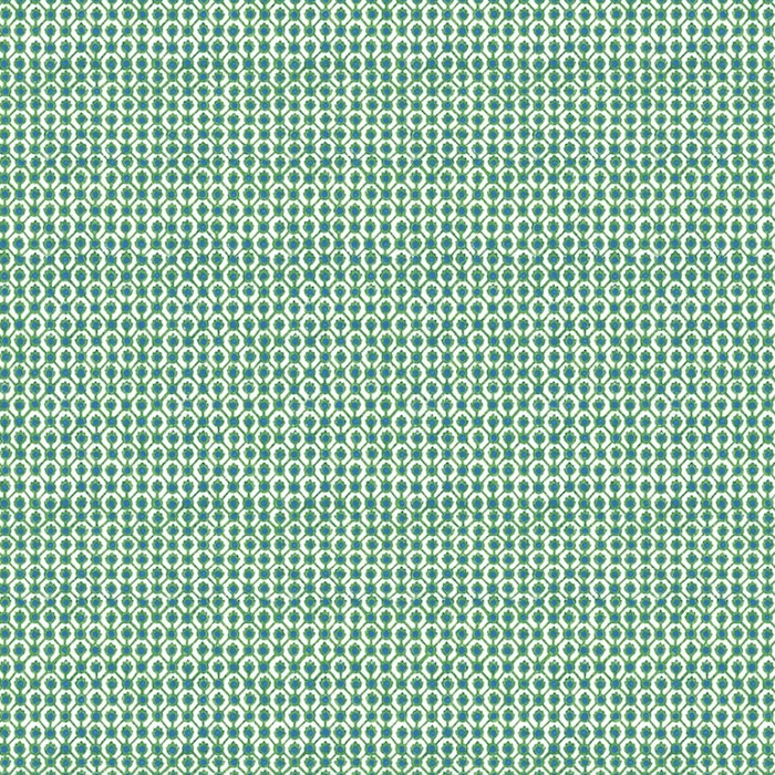 Designers guild fabric savine 23 product detail
