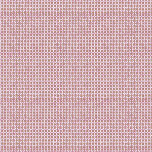 Designers guild fabric savine 24 product listing