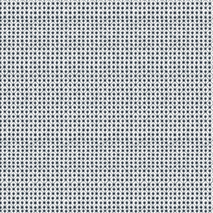 Designers guild fabric savine 25 product detail