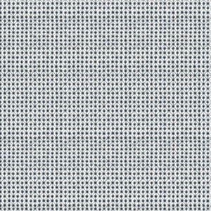 Designers guild fabric savine 25 product listing