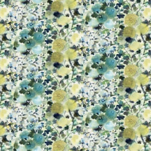 Designers guild fabric savine 28 product listing