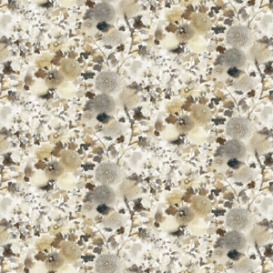 Designers guild fabric savine 29 product listing