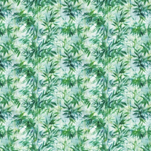Designers guild fabric savine 26 product listing