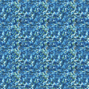 Designers guild fabric savine 15 product listing