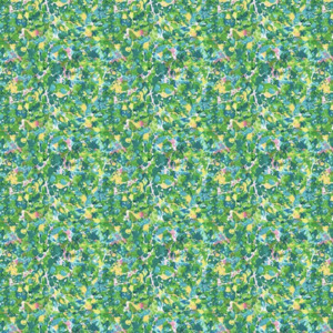 Designers guild fabric savine 16 product listing