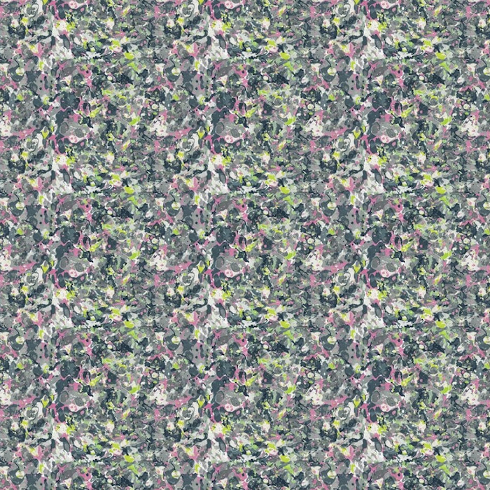 Designers guild fabric savine 17 product detail