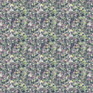 Designers guild fabric savine 17 product listing