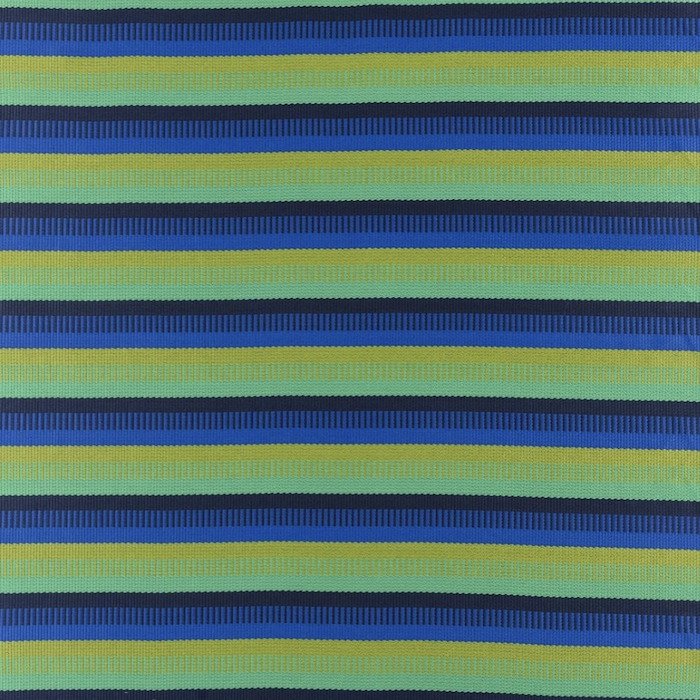 Designers guild fabric savine 18 product detail