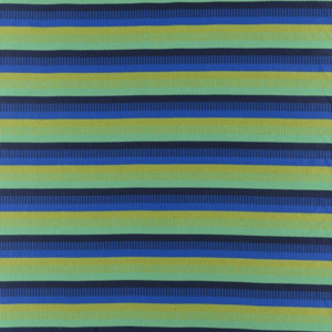 Designers guild fabric savine 18 product listing