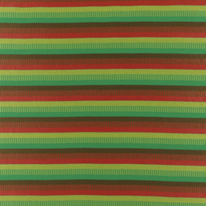 Designers guild fabric savine 19 product listing