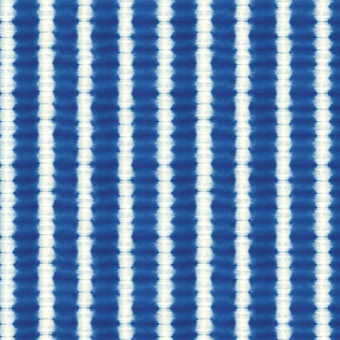Designers guild fabric savine 10 product detail