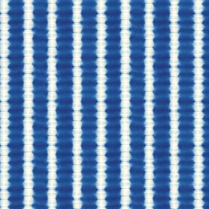 Designers guild fabric savine 10 product listing