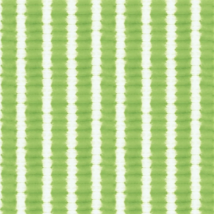 Designers guild fabric savine 11 product detail
