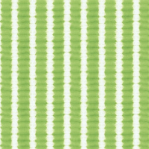 Designers guild fabric savine 11 product listing