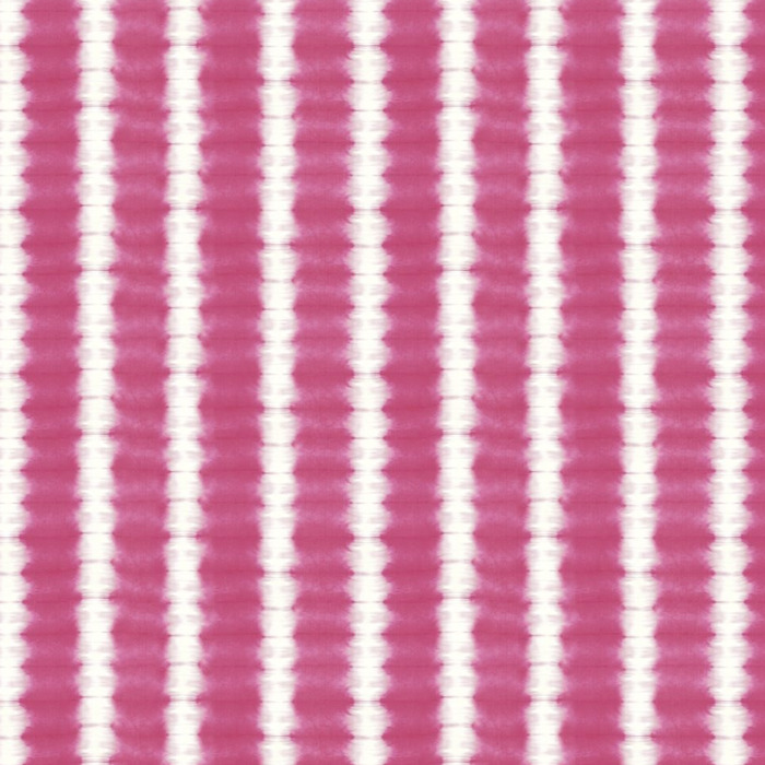 Designers guild fabric savine 12 product detail