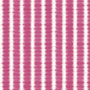 Designers guild fabric savine 12 product listing