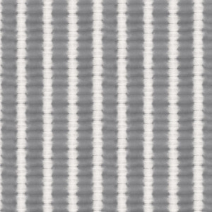 Designers guild fabric savine 13 product listing