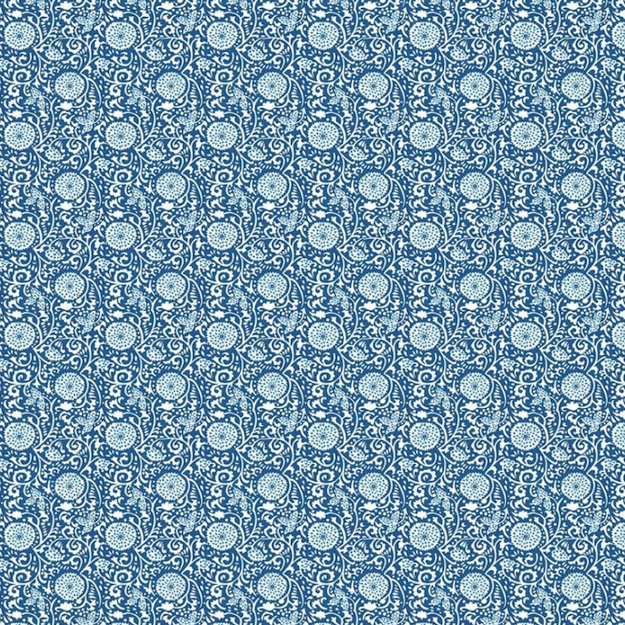Designers guild fabric savine 1 product detail