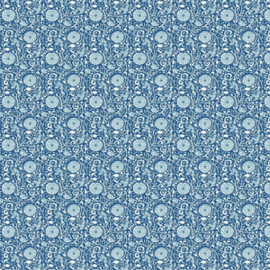 Designers guild fabric savine 1 product listing