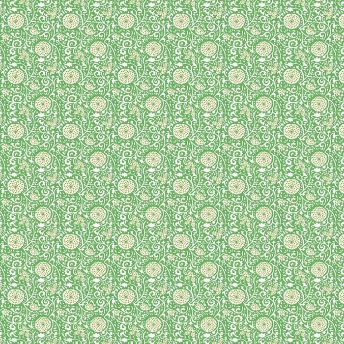 Designers guild fabric savine 2 product detail