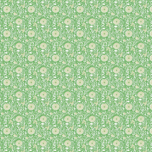 Designers guild fabric savine 2 product listing