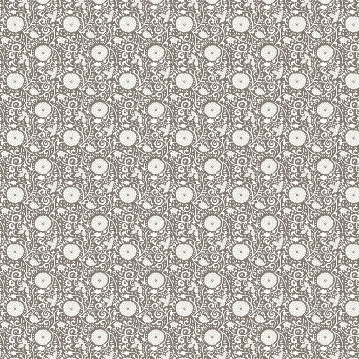 Designers guild fabric savine 3 product detail