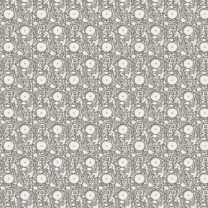 Designers guild fabric savine 3 product listing