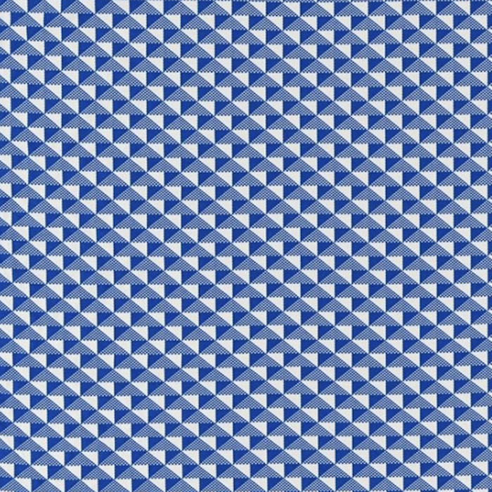 Designers guild fabric savine 4 product detail