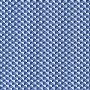 Designers guild fabric savine 4 product listing