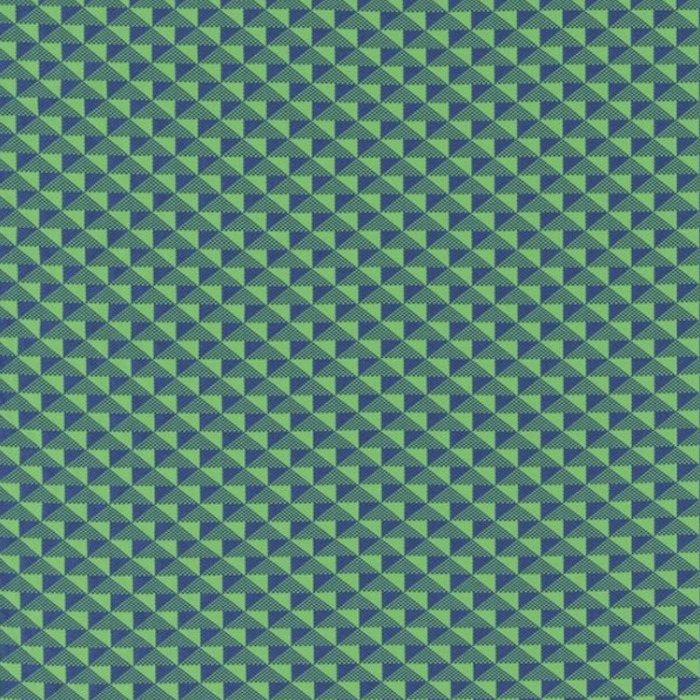 Designers guild fabric savine 5 product detail