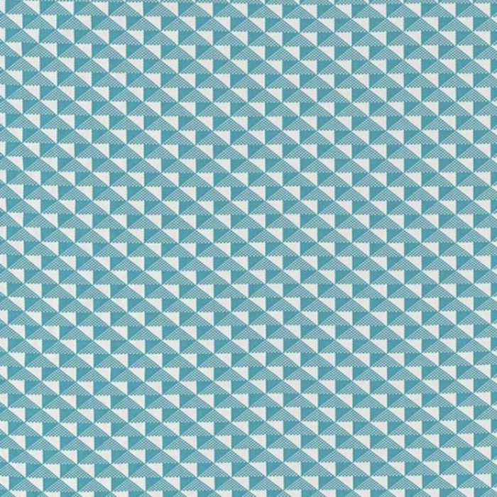 Designers guild fabric savine 6 product detail