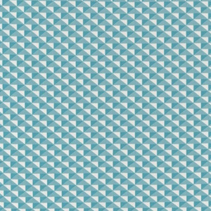 Designers guild fabric savine 6 product listing