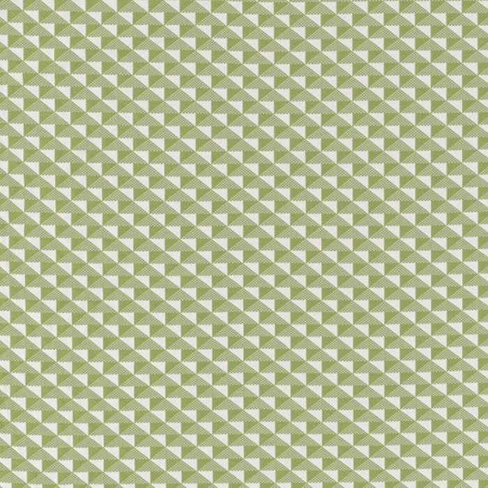 Designers guild fabric savine 7 product detail