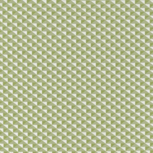 Designers guild fabric savine 7 product listing