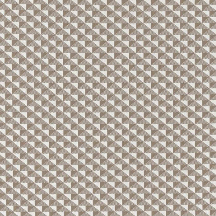 Designers guild fabric savine 9 product detail