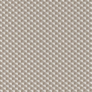 Designers guild fabric savine 9 product listing
