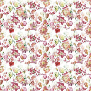 Designers guild fabric savine 27 product listing