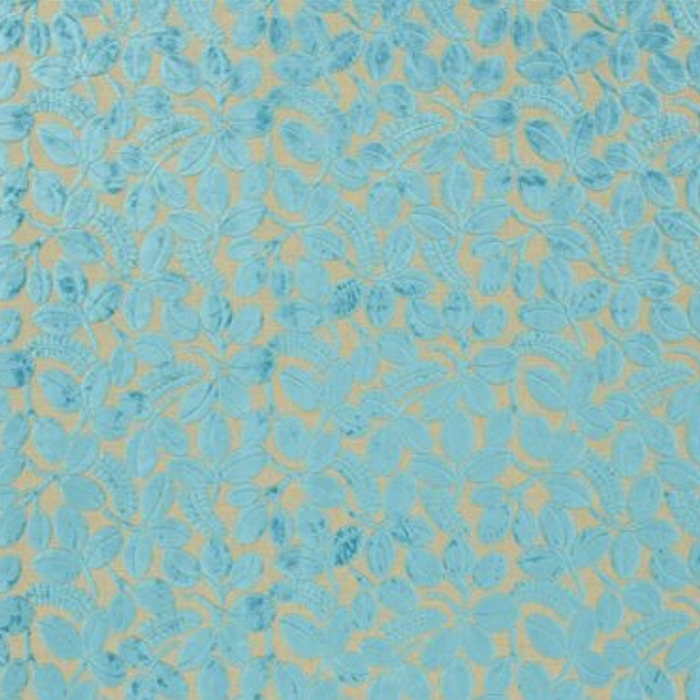 Designers guild fabric savio 1 product detail