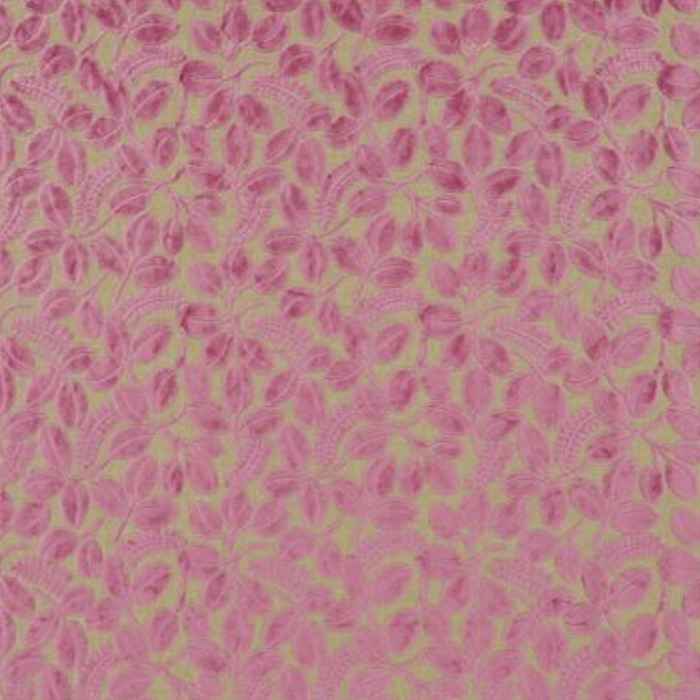 Designers guild fabric savio 5 product detail