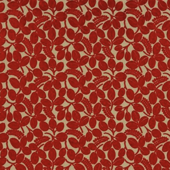 Designers guild fabric savio 6 product detail